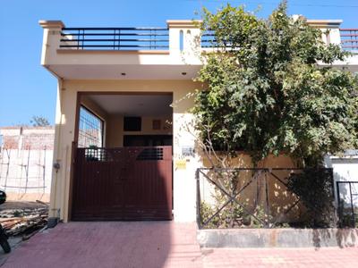 Image of 1845 Sq.ft 2 BHK Independent House for sale in TP scheme, Rewari for Rs. 18500000