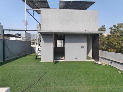 Image of 2250 Sq.ft 4 BHK Villa for sale in Ambawadi, Ahmedabad for Rs. 25000000