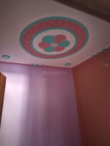 Hall Image of 800 Sq.ft 2 BHK Independent House for sale in Sadrauna Lucknow for Rs. 2700000