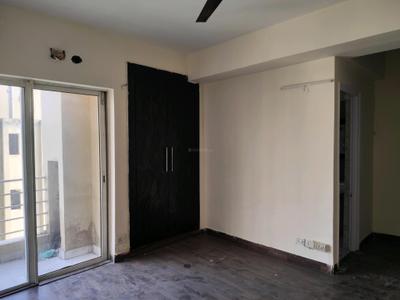 Bedroom Image of 1350 Sq.ft 3 BHK Apartment / Flat for sale in Paras Tierea, Sector 137 Noida for Rs. 13000000
