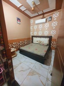 Bedroom Image of 550 Sq.ft 4 BHK Independent House for sale in Sweet Home, Pipli Kurukshetra for Rs. 3000000
