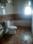 Siddharth Estate Bathroom 1