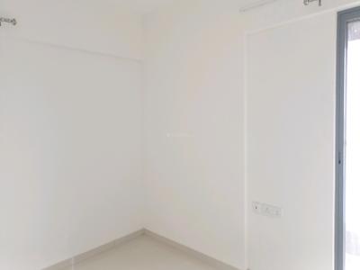 Bedroom Image of 1470 Sq.ft 3 BHK Apartment / Flat for sale in Gagan Ela, Mohammed Wadi Pune for Rs. 10000000