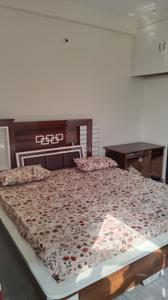 Bedroom Image of 5000 Sq.ft 11 BHK Independent House for sale in Bhaiyanpur Rohtak for Rs. 27000000