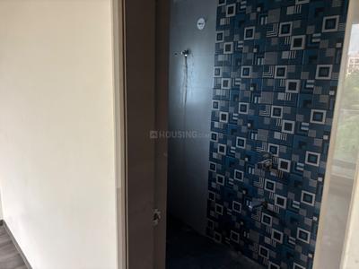 Image of 1099 Sq.ft 2 BHK Apartment / Flat for sale in Mangeshi Woods, Kalyan West, Kalyan for Rs. 8700000