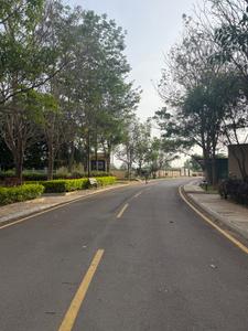 Without Brokerage 4 BHK Villa