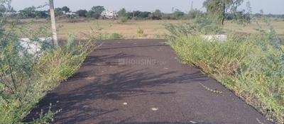 Image of 1200 Sq.ft Residential Plot / Land for sale in KHB, Gulbarga for Rs. 1600000