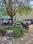 Sudama Nagar E Main Image 1