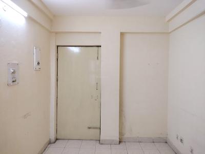 Living Room Image of 550 Sq.ft 1 BHK Apartment / Flat for sale in Sector 23B Dwarka New Delhi for Rs. 5700000