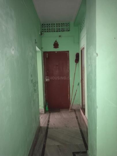 Sohag Apartment Main Image 1