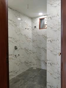 Common Bathroom Image of 1910 Sq.ft 4 BHK Builder Floor for sale in Vasundhara Ghaziabad for Rs. 24500000