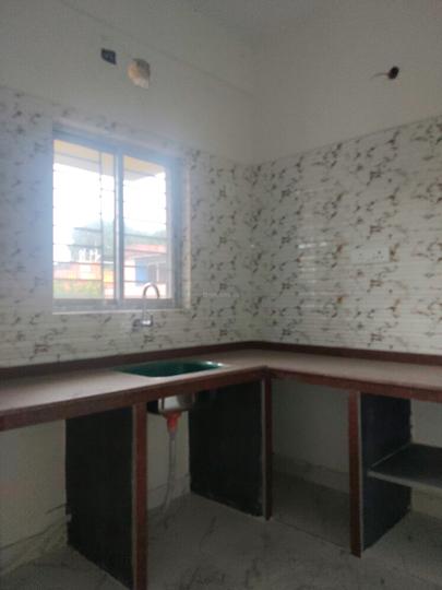 Jubilee Apartment Main Image 1