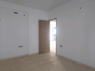 Bedroom Image of 2150 Sq.ft 3 BHK Apartment / Flat for sale in Dhriti Elite, Vajarahalli Bengaluru for Rs. 21075120