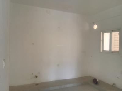 Kitchen Image of 1910 Sq.ft 3 BHK Apartment / Flat for sale in Puppalaguda Hyderabad for Rs. 16233356