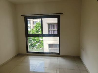 Bedroom Image of 1700 Sq.ft 3 BHK Apartment / Flat for rent in Sobha Morzaria Grandeur II, S.G. Palya Bengaluru for Rs. 150000
