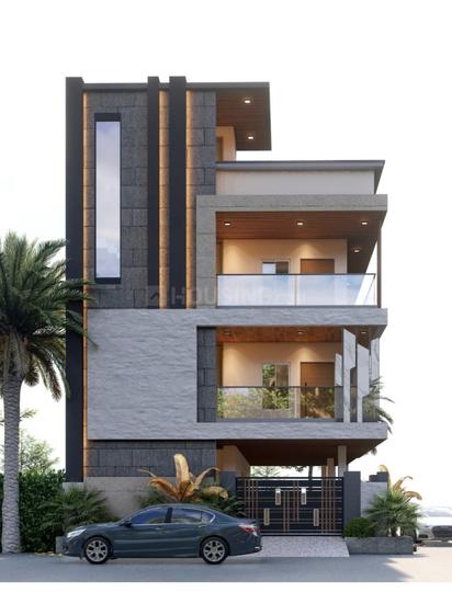 Vasanth Nagar Colony, Nizampet Main Image 1