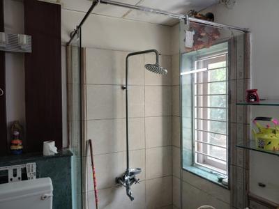 Image of 3750 Sq.ft 5 BHK Villa for sale in Tens Orchards, Kilpauk, Chennai for Rs. 61000000