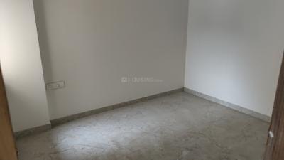 Bedroom Image of 1074 Sq.ft 3 BHK Apartment / Flat for sale in Lalmati Guwahati for Rs. 7900000