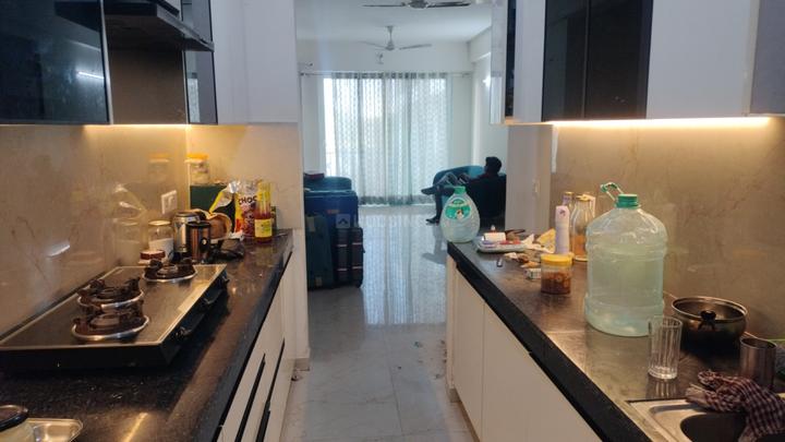 Smart World Gems Main Image 1