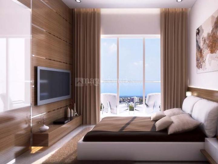 SWASTICK MANGALAM Main Image 1