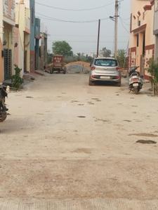 Image of 950 Sq.ft 2 BHK Independent House for sale in Ghuru, Bilaspur for Rs. 2650000