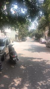 Image of 1200 Sq.ft Residential Plot / Land for sale in D Group Employees Layout, Bengaluru for Rs. 17400000