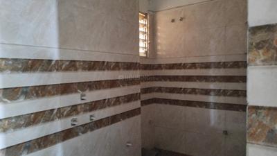 Image of 989 Sq.ft 2 BHK Apartment / Flat for sale in Airport Gate no. 1, Kolkata for Rs. 3561000