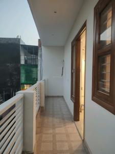 Kitchen Image of 2250 Sq.ft 3 BHK Builder Floor for sale in Sector 49 Faridabad for Rs. 21000000