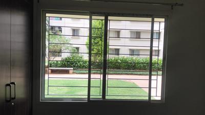 Bedroom Image of 745 Sq.ft 1 BHK Apartment / Flat for sale in Sobha Dream Acres, Balagere Bengaluru for Rs. 9800000