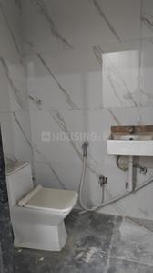 Image of 1111 Sq.ft 2 BHK Apartment / Flat for sale in Nipania, Indore for Rs. 6500000