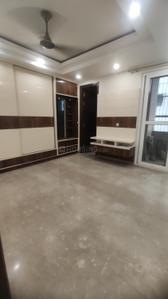 Hall Image of 1450 Sq.ft 3 BHK Builder Floor for rent in Shakti Nagar New Delhi for Rs. 65000