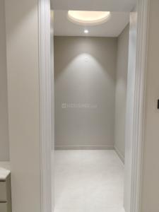 Hall Image of 2700 Sq.ft 4 BHK Builder Floor for sale in Sector 81 Faridabad for Rs. 34000000