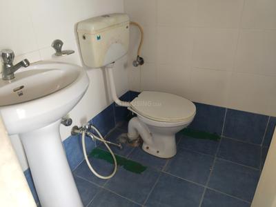 Image of 1300 Sq.ft 3 BHK Apartment / Flat for rent in Rohan Nilay, Aundh, Pune for Rs. 41000