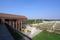 Jamtha Main Image 1