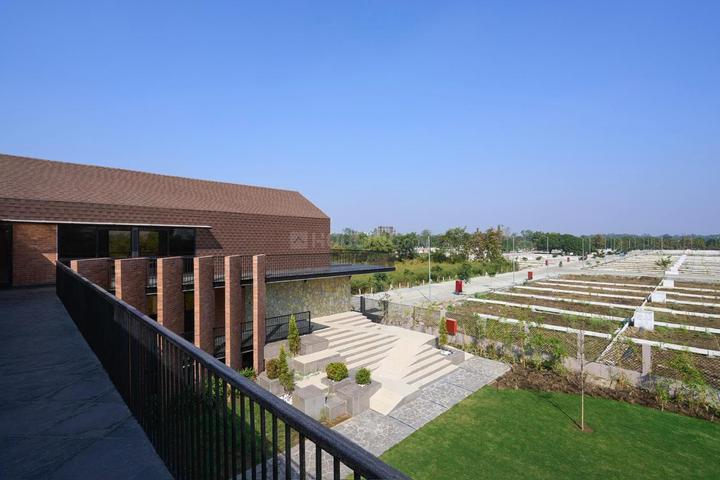 Jamtha Main Image 1