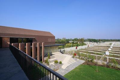 Image of 1075 Sq.ft Residential Plot / Land for sale in Jamtha, Nagpur for Rs. 2200000