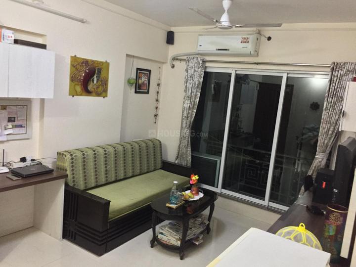 Keytech Ashok Smruti Main Image 1