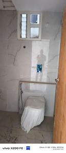 Bathroom Image of 2600 Sq.ft 3 BHK Apartment / Flat for sale in Kodihalli Bengaluru for Rs. 45000000