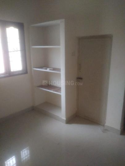 Magizhchi illam Bedroom 1