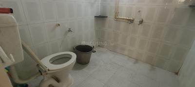 Image of 1000 Sq.ft 2 BHK Builder Floor for rent in Venkitta Puram, Coimbatore for Rs. 15000