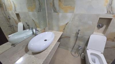 Image of 2000 Sq.ft 3.5 BHK Apartment / Flat for sale in Goel Ganga Melrose, Ghorpadi, Pune for Rs. 34000000