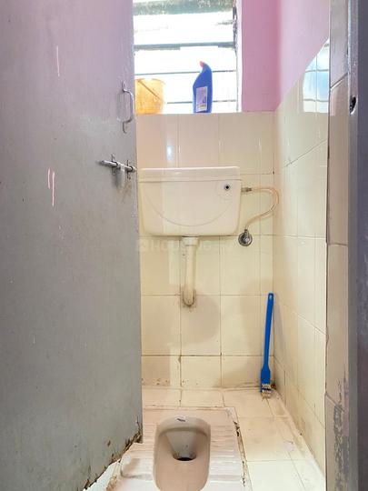 Shreyas Complex Main Image 1