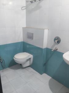 Image of 1730 Sq.ft 3 BHK Apartment / Flat for sale in Tilak Nagar, Indore for Rs. 10000000