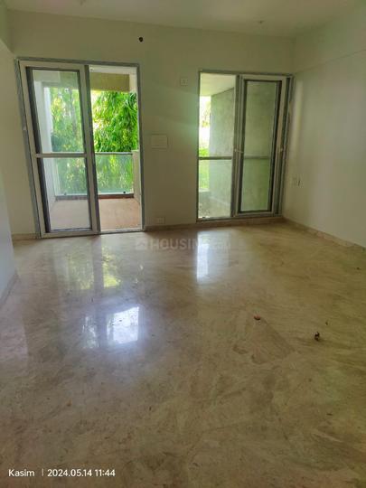 Sunshine Apartment Main Image 1