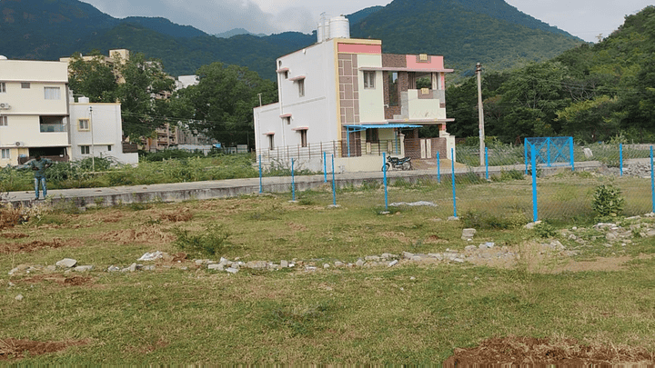 Kondappanaickenpatti Main Image 1