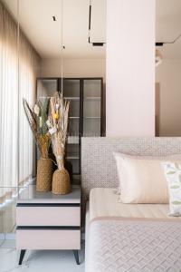 Bedroom Image of 1500 Sq.ft 3 BHK Apartment / Flat for sale in Kalali Vadodara for Rs. 5800000