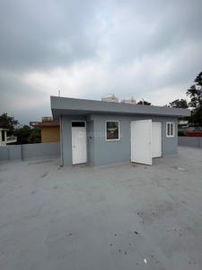 Image of 1456 Sq.ft 3 BHK Independent House for sale in Rajpur Road, Dehradun for Rs. 22500000