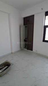 Bedroom Image of 1050 Sq.ft 2 BHK Apartment / Flat for sale in Vidur Brave Hearts 1, Raj Nagar Extension Ghaziabad for Rs. 7200000