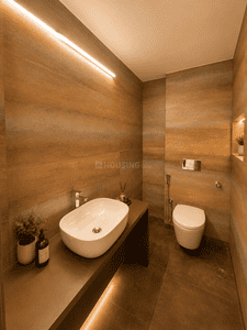 Image of 5600 Sq.ft 5 BHK Villa for sale in Vip Road, Raipur for Rs. 39600005