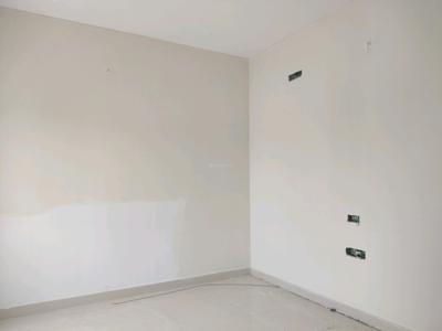 Bedroom Image of 3600 Sq.ft 5 BHK Villa for sale in Bommasandra Bengaluru for Rs. 18500000